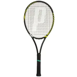 ats-ripcord-280