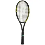 ats-ripcord-280-marka-prince