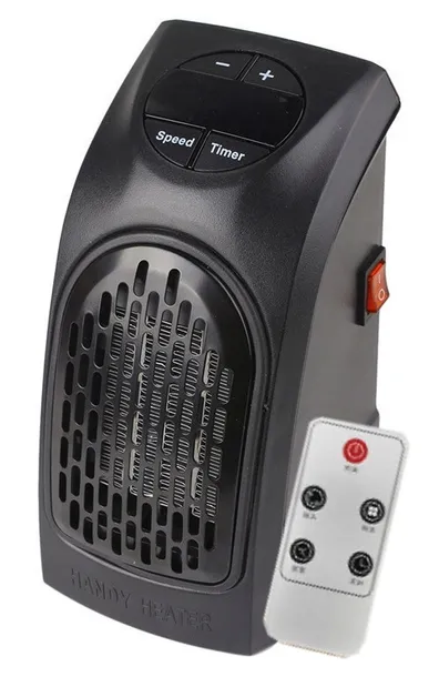 grzejnik-scienny-mini-termowentylator-400w-pilot-element-grzejny-grzalka-spiralna