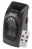 grzejnik-scienny-mini-termowentylator-400w-pilot-element-grzejny-grzalka-spiralna