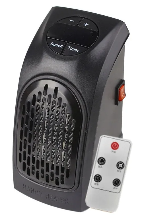 grzejnik-scienny-mini-termowentylator-400w-pilot-stan-nowy