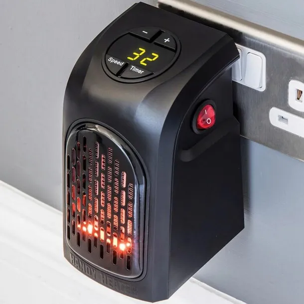 grzejnik-scienny-mini-termowentylator-400w-pilot-szerokosc-produktu-8-5-cm