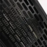 grzejnik-scienny-mini-termowentylator-400w-pilot-wysokosc-produktu-15-5-cm
