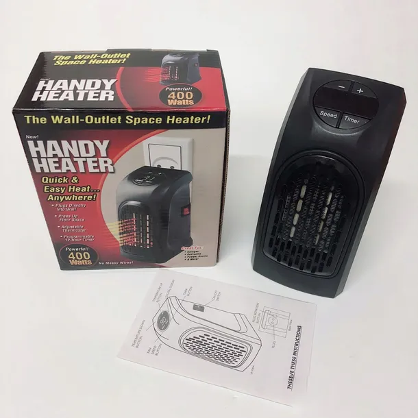 grzejnik-scienny-mini-termowentylator-400w-pilot-glebokosc-produktu-10-cm