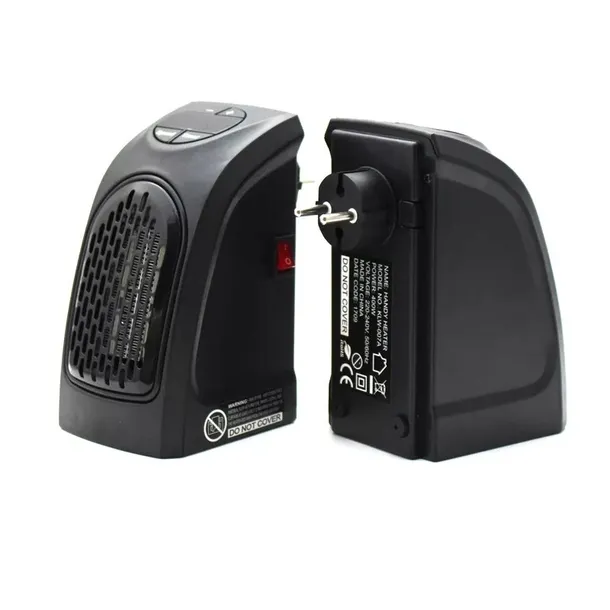grzejnik-scienny-mini-termowentylator-400w-pilot-waga-produktu-0-4-kg