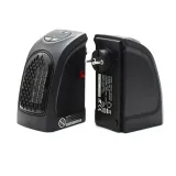 grzejnik-scienny-mini-termowentylator-400w-pilot-waga-produktu-0-4-kg