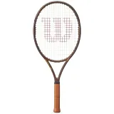 pro-staff-v14-junior-25