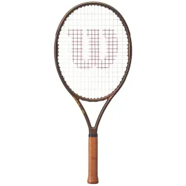 pro-staff-v14-junior-25