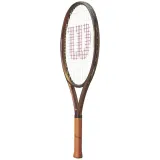 pro-staff-v14-junior-25-marka-wilson