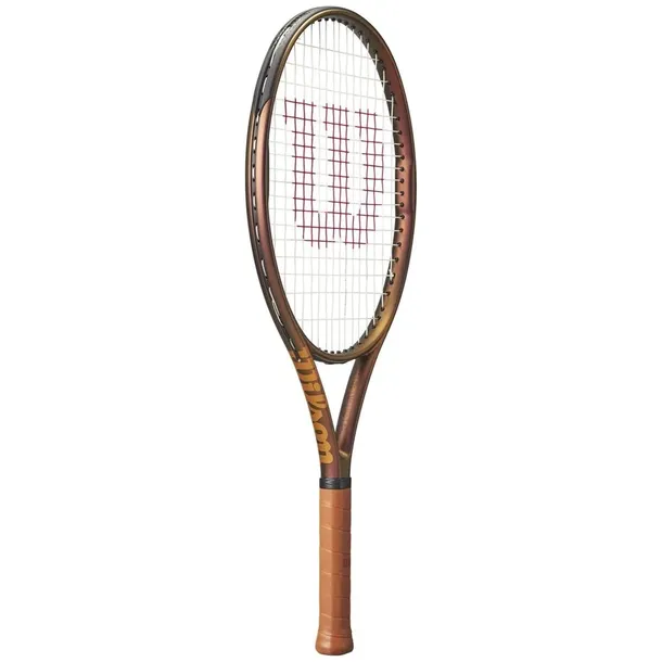 pro-staff-v14-junior-25-kod-producenta-wr126210u