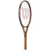 pro-staff-v14-junior-25-kod-producenta-wr126210u