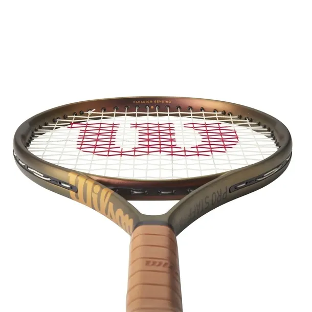 pro-staff-v14-junior-25-marka-wilson-kod-producenta-wr126210u