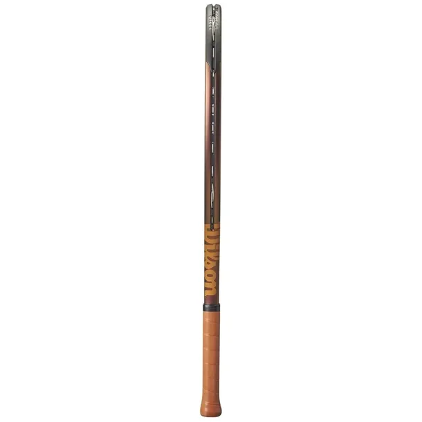 pro-staff-v14-junior-25-kod-producenta-wr126210u
