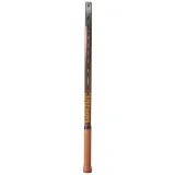 pro-staff-v14-junior-25-kod-producenta-wr126210u
