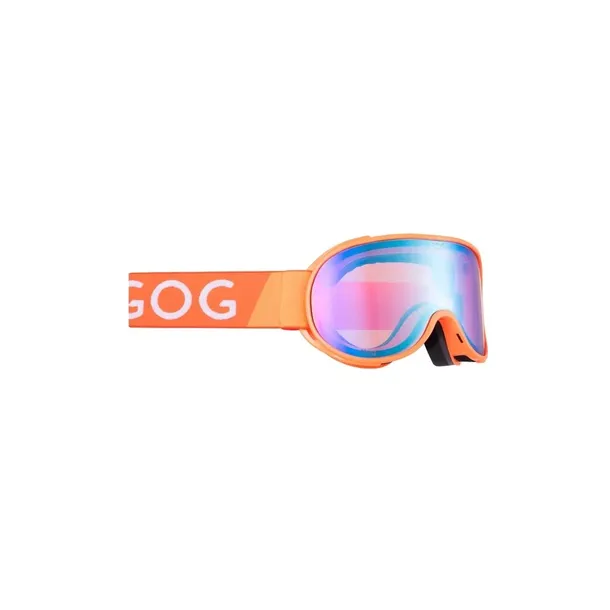 gog-storm-kod-producenta-h7502