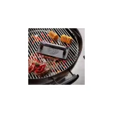 bbq-heavy-prasa-do-hamburgerow-zeliwna-kod-producenta-g89334