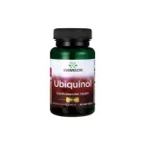 ubiquinol-100-mg