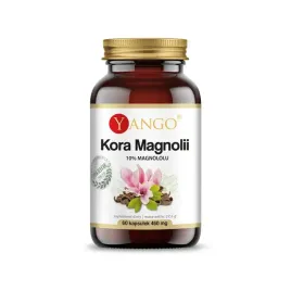 magnolia-bark-10-magnololu-60-kaps
