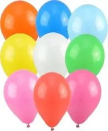 balony-pastelowe-24cm-25szt-arpex