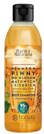 barwa-naturalna-szampon-piwny-300-ml