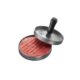 bbq-burger-prasa-do-hamburgerow-aluminiowa