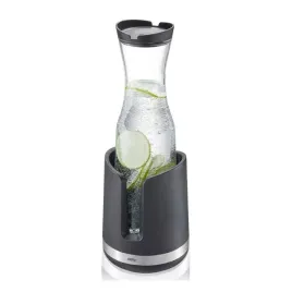 smartline-cooler-na-butelke-plastikowy