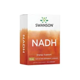 nadh-10-mg