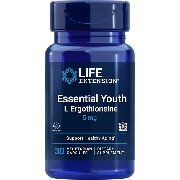 essential-youth-l-ergothioneine