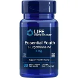 essential-youth-l-ergothioneine