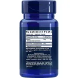 essential-youth-l-ergothioneine-marka-life-extension