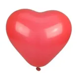 balony-serca-duze-44cm-2szt-arpex