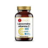 liposovitc
