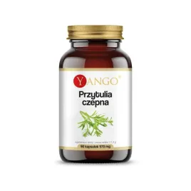 galium-aparine-480-mg-90-kaps