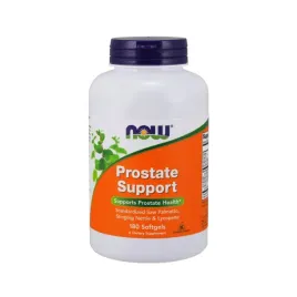 prostate-support