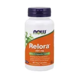 relora-300-mg