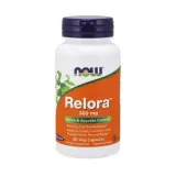 relora-300-mg-marka-now-foods