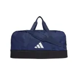 tiro-duffel-bag-l