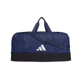 tiro-duffel-bag-l
