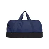tiro-duffel-bag-l-marka-adidas
