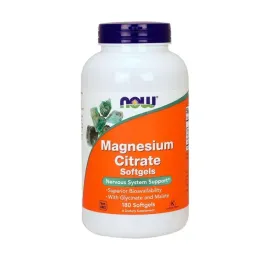 magnesium-citrate-cytrynian-magnezu