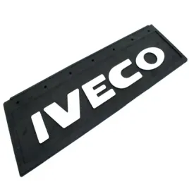 fartuch-chlapacz-przeciwblotny-przedni-tloczony-iveco-600x200mm