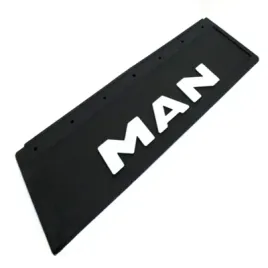 fartuch-chlapacz-przeciwblotny-przedni-tloczony-man-600x200mm