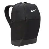 brasilia-95-training-marka-nike-kod-producenta-dh7709010