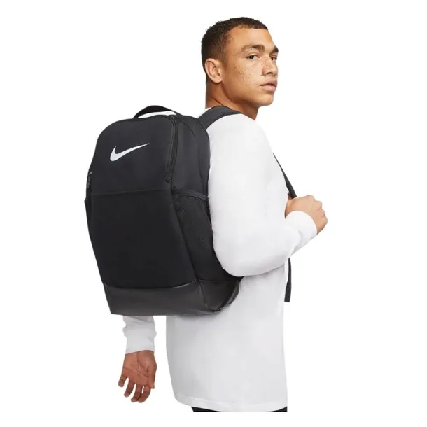 brasilia-95-training-kod-producenta-dh7709010-marka-nike