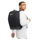 brasilia-95-training-kod-producenta-dh7709010-marka-nike