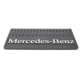 fartuch-chlapacz-przeciwblotny-przedni-tloczony-merceses-benz-480x285mm