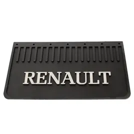 fartuch-chlapacz-przeciwblotny-przedni-tloczony-renault-480x285mm