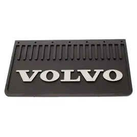 fartuch-chlapacz-przeciwblotny-przedni-tloczony-volvo-480x285mm
