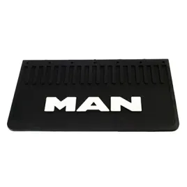 fartuch-chlapacz-przeciwblotny-przedni-tloczony-man-480x285mm