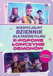 nieoficjalny-dziennik-dla-fanow-filmu-k-popowe-praca-zbiorowa